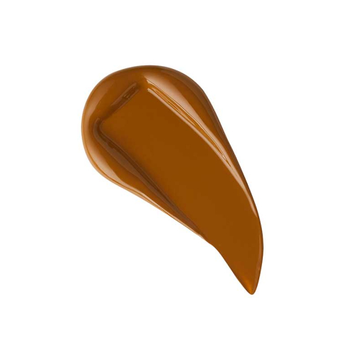 Revolution - Conceal & Glow Foundation - F14.2