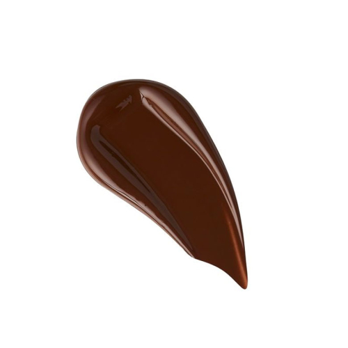 Revolution - Conceal & Glow Foundation - F18