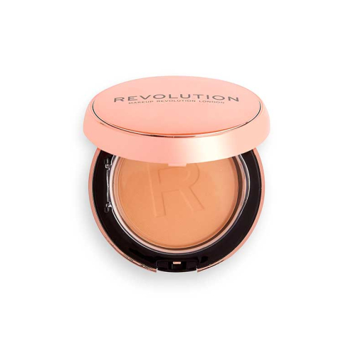 Revolution - Powder foundation Conceal & Define - P11.2