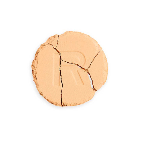 Revolution - Powder foundation Conceal & Define - P11.2