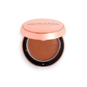Revolution - Powder foundation Conceal & Define - P13