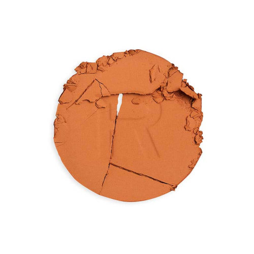 Revolution - Powder foundation Conceal & Define - P13