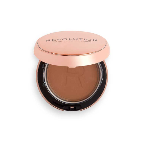 Revolution - Powder foundation Conceal & Define - P13.5