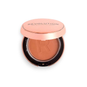 Revolution - Powder foundation Conceal & Define - P14.5