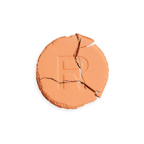 Revolution - Powder foundation Conceal & Define - P14.5