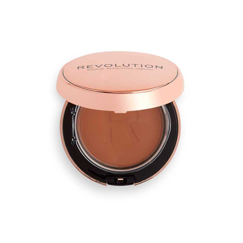 Revolution - Powder foundation Conceal & Define - P14.7