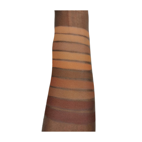 Revolution - Powder foundation Conceal & Define - P17.5