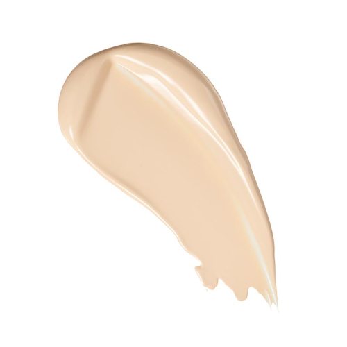 Revolution - Foundation IRL Filter - F0.2