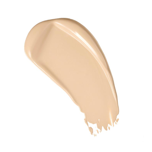 Revolution - Foundation IRL Filter - F1