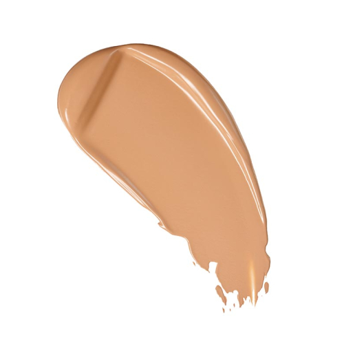 Revolution - Foundation IRL Filter - F10