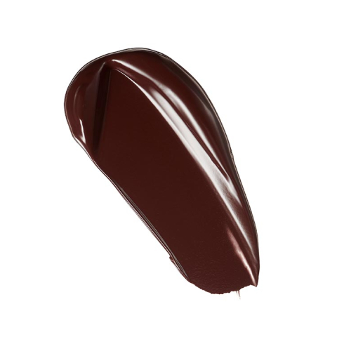 Revolution - Foundation IRL Filter - F20