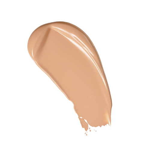 Revolution - Foundation IRL Filter - F7