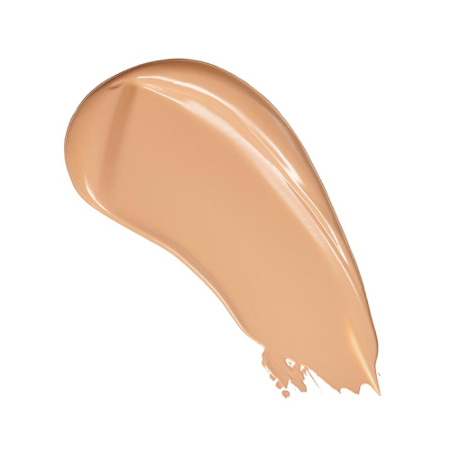 Revolution - Foundation IRL Filter - F8.2