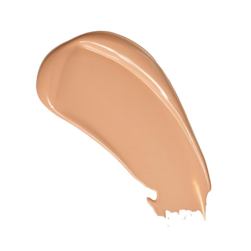 Revolution - Foundation IRL Filter - F8