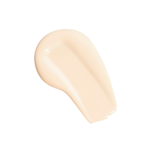 Revolution - Makeup Base Skin Silk Serum Foundation - F0.2