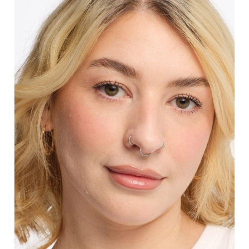 Revolution - Makeup Base Skin Silk Serum Foundation - F0.2