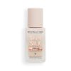 Revolution - Makeup base Skin Silk Serum Foundation - F2