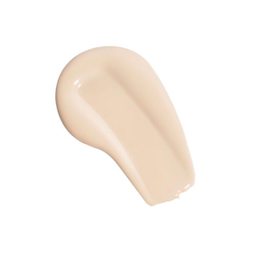 Revolution - Makeup base Skin Silk Serum Foundation - F2