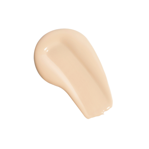 Revolution - Makeup Base Skin Silk Serum Foundation - F2.5