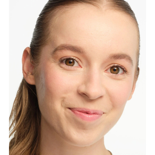 Revolution - Makeup Base Skin Silk Serum Foundation - F2.5