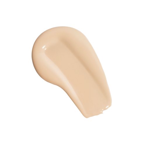 Revolution - Makeup base Skin Silk Serum Foundation - F6