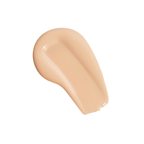 Revolution - Makeup Base Skin Silk Serum Foundation - F6.5
