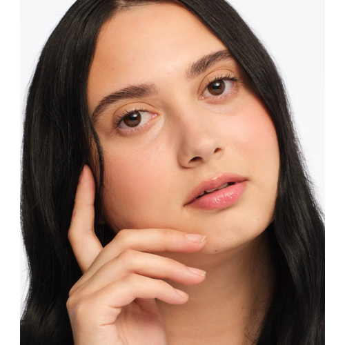 Revolution - Makeup Base Skin Silk Serum Foundation - F6.5