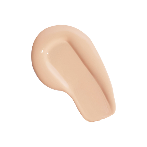 Revolution - Makeup base Skin Silk Serum Foundation - F8
