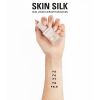 Revolution - Makeup base Skin Silk Serum Foundation - F8