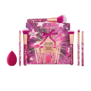 Revolution - *Beauty Full Look * - Gift Set