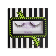 Revolution - *Beetlejuice* - False Eyelashes