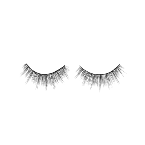 Revolution - *Beetlejuice* - False Eyelashes