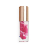 Revolution - Lip gloss Ceramide Lip Swirl - Berry pink