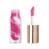 Revolution - Lip gloss Ceramide Lip Swirl - Berry pink