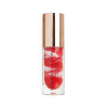 Revolution - Lip gloss Ceramide Lip Swirl - Bitten red