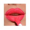 Revolution - Lip gloss Ceramide Lip Swirl - Bitten red