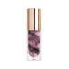 Revolution - Lip gloss Ceramide Lip Swirl - Cherry mauve