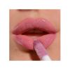 Revolution - Lip gloss Ceramide Lip Swirl - Cherry mauve