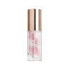 Revolution - Lip gloss Ceramide Lip Swirl - Pure gloss clear