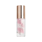 Revolution - Lip gloss Ceramide Lip Swirl - Pure gloss clear