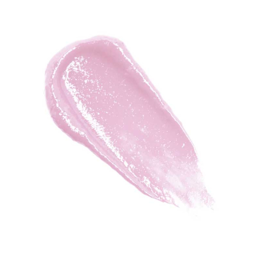 Revolution - Lip gloss Ceramide Lip Swirl - Pure gloss clear