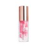 Revolution - Lip gloss Ceramide Lip Swirl - Sweet soft pink