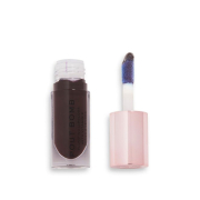 Revolution - Lip gloss Pout Bomb - Crave