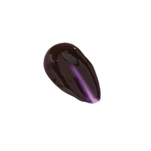 Revolution - Lip gloss Pout Bomb - Crave