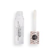 Revolution - Pout Bomb Maxi Plump Lip Gloss - Glaze