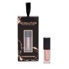 Revolution - Mini Lipstick Shimmer Bomb - Glimmer