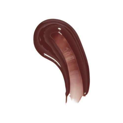 Revolution - Plumping Lip Gloss Pout Bomb - Espresso Cool Nude