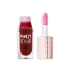Revolution - Plumping Lip Gloss Pout Bomb - Jelly Berry Mauve