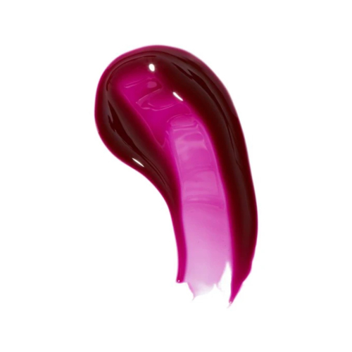 Revolution - Plumping Lip Gloss Pout Bomb - Jelly Berry Mauve