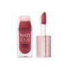 Revolution - Plumping Lip Gloss Pout Bomb - Mauve Pink